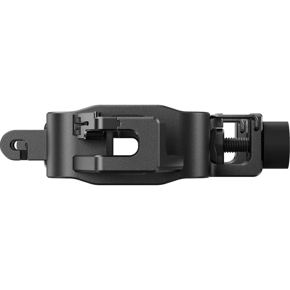 Insta360 Water Sports Rope Mount for X4 Camera