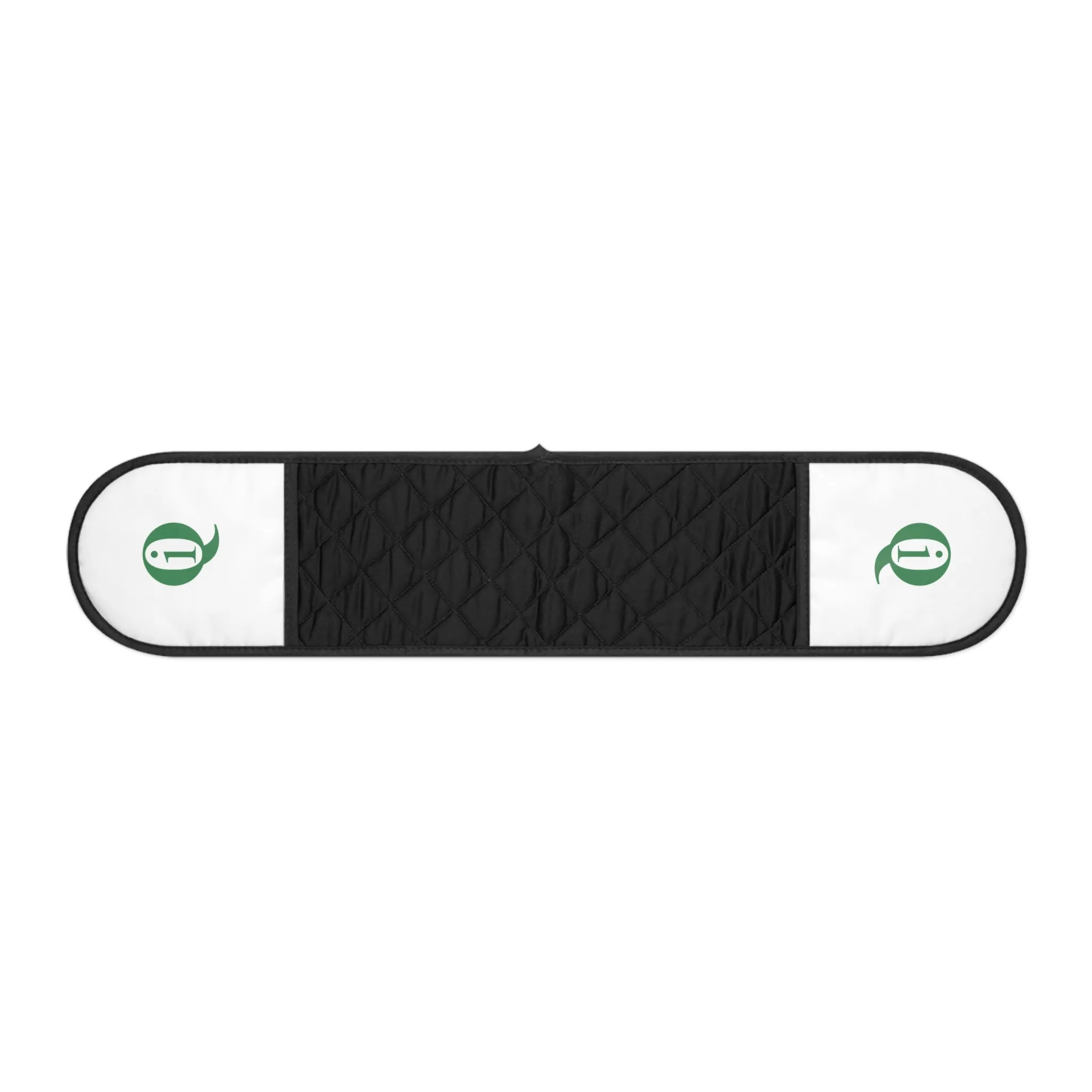 IQ Fashion | Oven Mitts