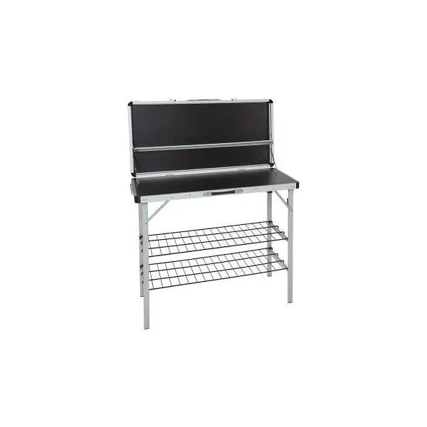 Isabella Foldable kitchen table