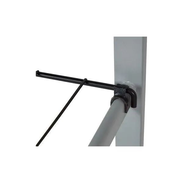 Isabella Foldable kitchen table