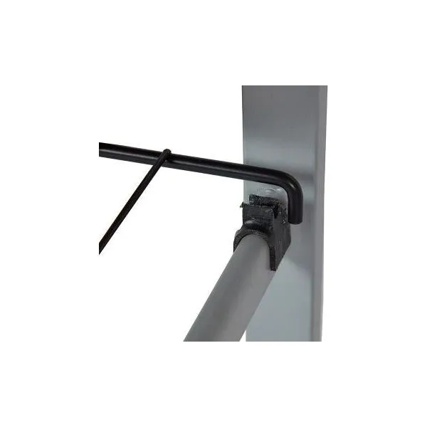 Isabella Foldable kitchen table