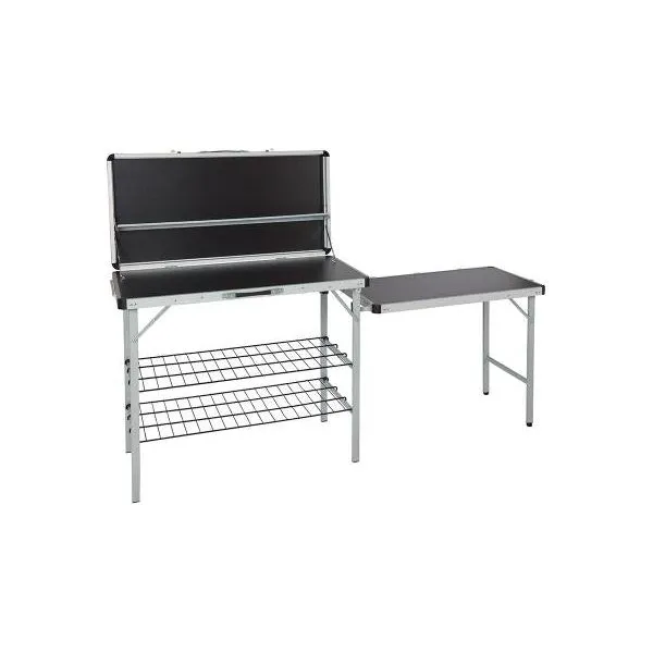 Isabella Foldable kitchen table