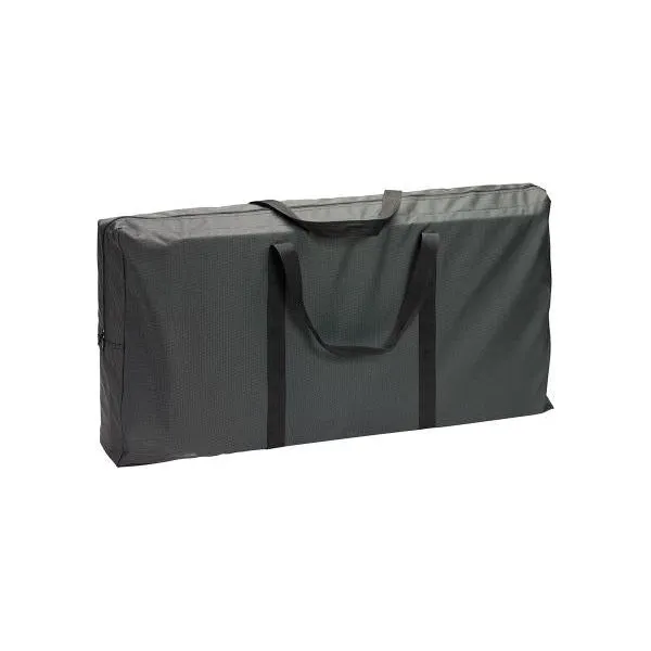 Isabella Foldable kitchen table