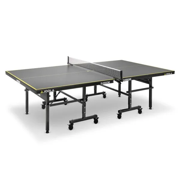 Joola table Inside J18