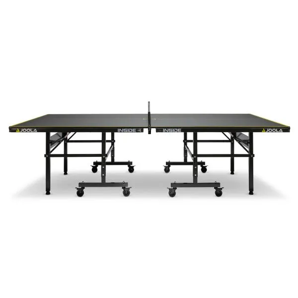 Joola table Inside J18