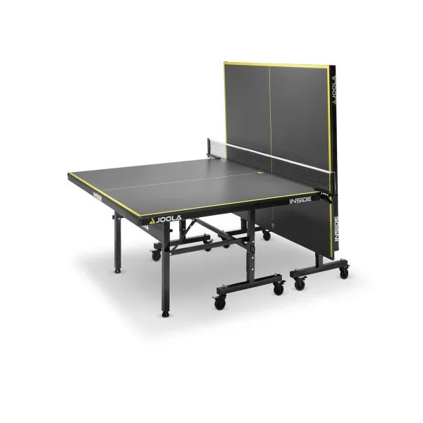 Joola table Inside J18