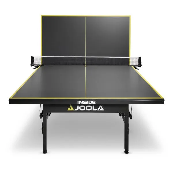 Joola table Inside J18