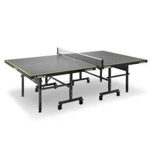 Joola table Inside J18