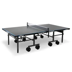 Joola table Outdoor J500A