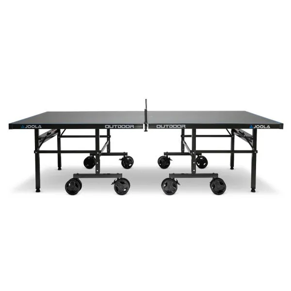 Joola table Outdoor J500A