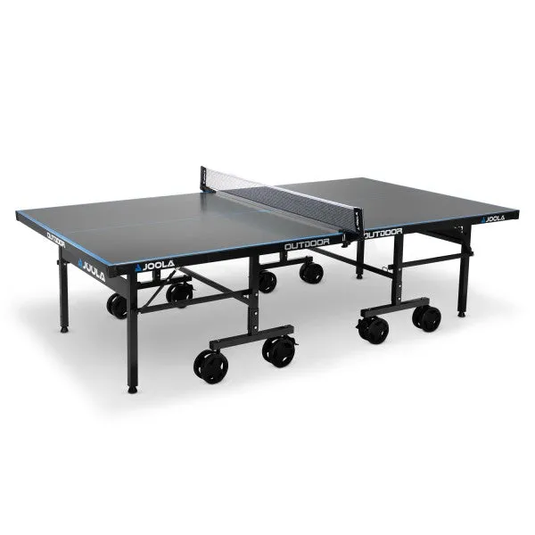 Joola table Outdoor J500A