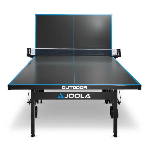 Joola table Outdoor J500A