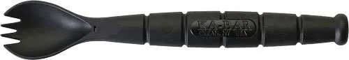 Ka-bar Tactical Spork -