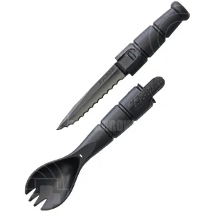 KA-BAR Tactical Spork