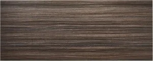 Kaboon 60x20 inches Tabletop, Solid One-Piece Desktop for Sit Stand Desk, Double Desks, L Desk DIY,Wood Countertop Home or Commercial Use,1 inch Thick, Eucalyptus, 20" D x 59.1" W
