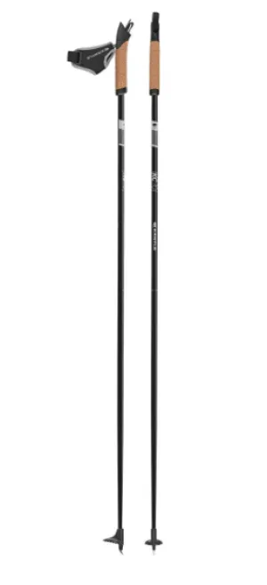 KC70 Nordic Poles