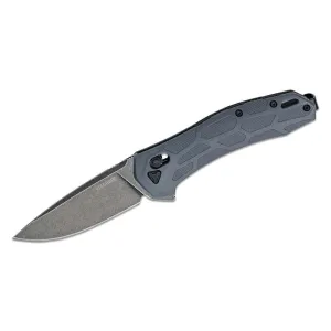 Kershaw Covalent DuraLock Folding Knife