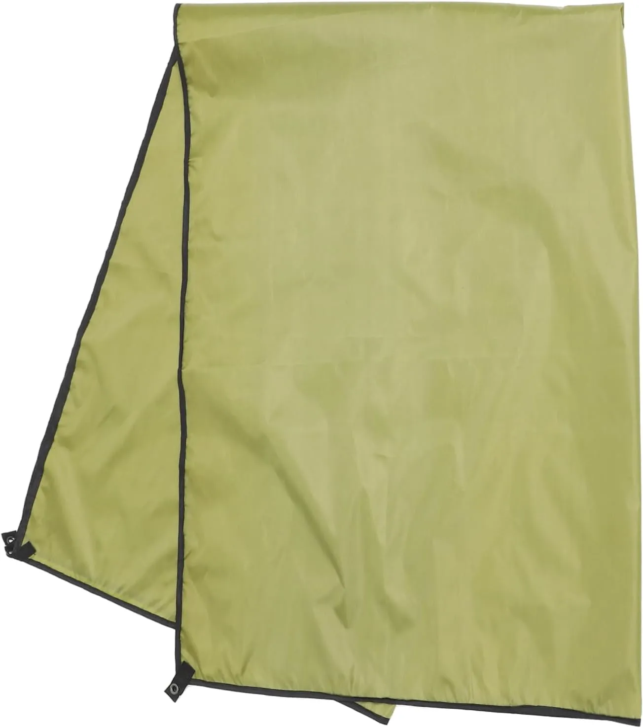 KESYOO Camping Tent Ground Mat Waterproof Oxford Cloth Blanket 210x150cm Beach Blanket Picnic Hiking Outdoor Pad