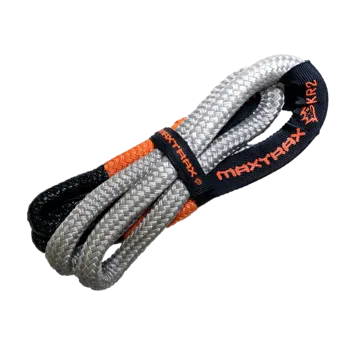 Kinetic Rope | 10m