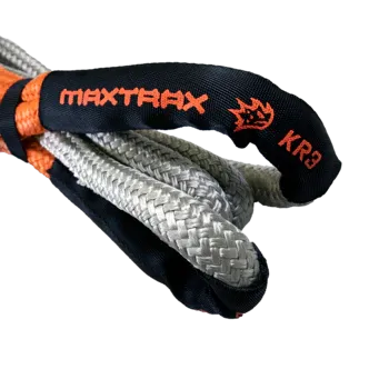 Kinetic Rope | 10m