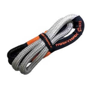 Kinetic Rope | 10m
