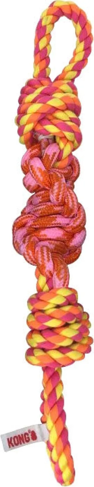 KONG Rope Bunji