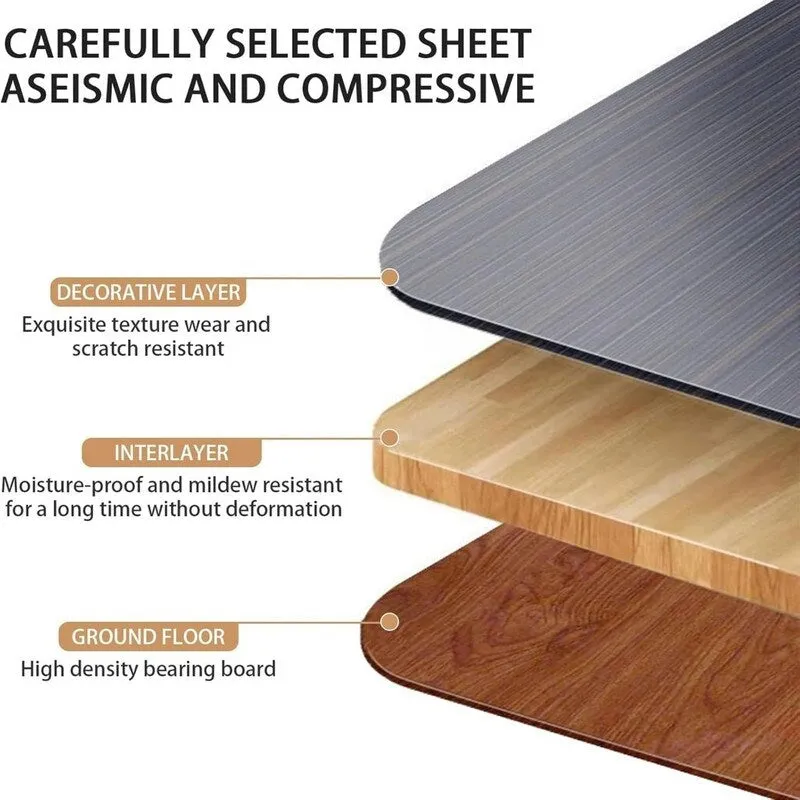 Laptop Desk for Bed