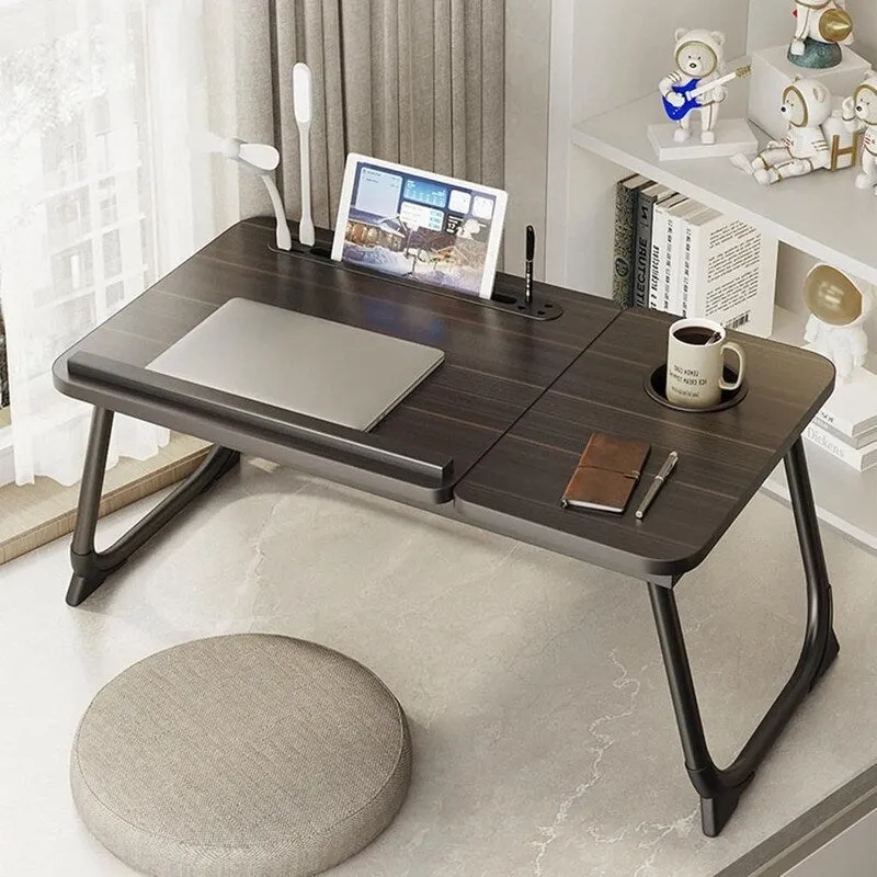 Laptop Desk for Bed