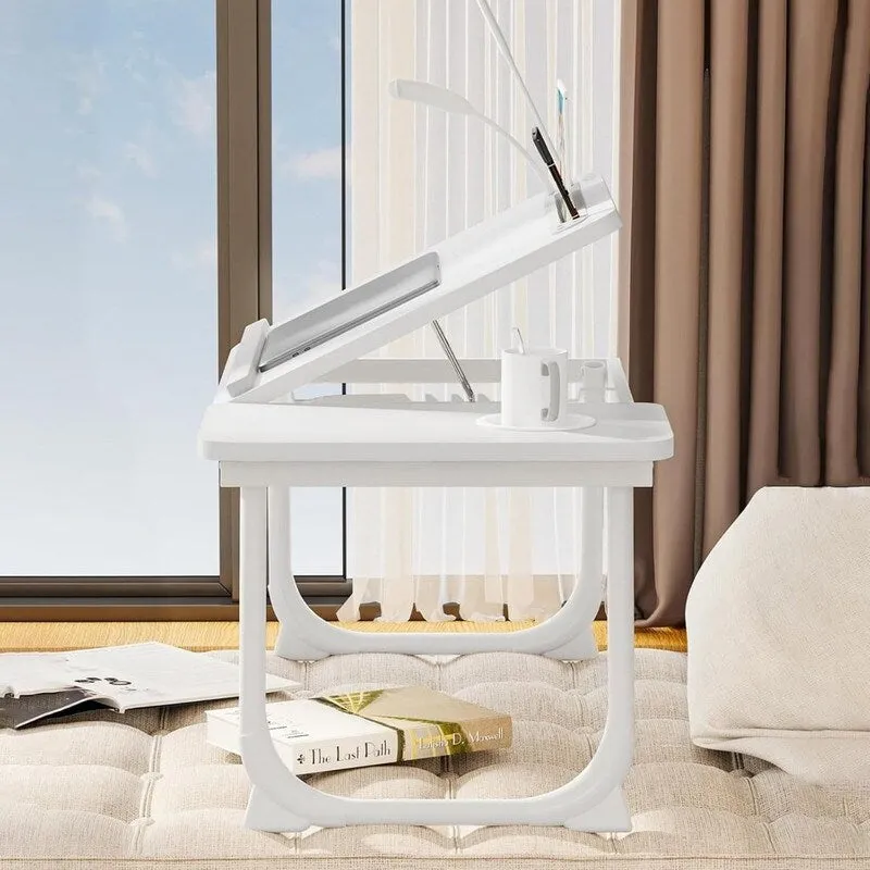 Laptop Desk for Bed