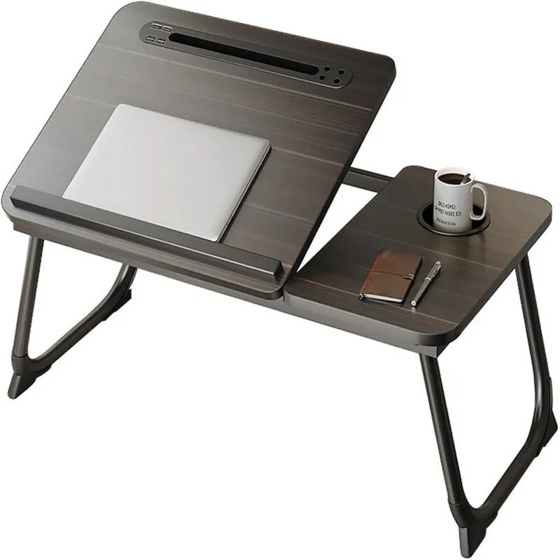 Laptop Desk for Bed