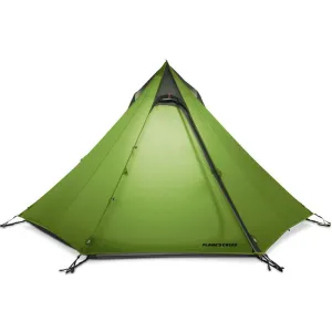 Large Global selection *00% satisfaction guarantee 2-3 Pyramid Person Tent Tent