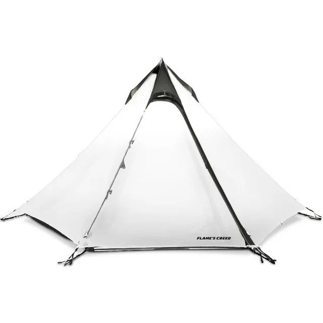 Large Global selection *00% satisfaction guarantee 2-3 Pyramid Person Tent Tent
