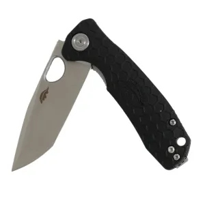Large Tanto Knife - 8Cr13MoV Steel