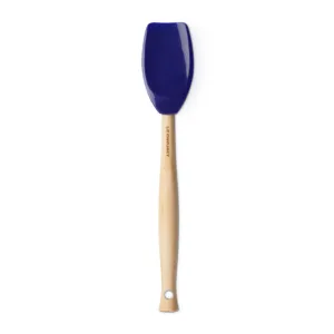 Le Creuset- Spatula Spoon - Ink