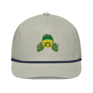 LH Rope Pickle Hat