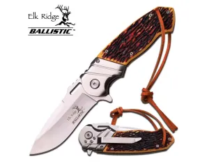 Limited-stock deal Bone Elk Positive testimonials | Ridge