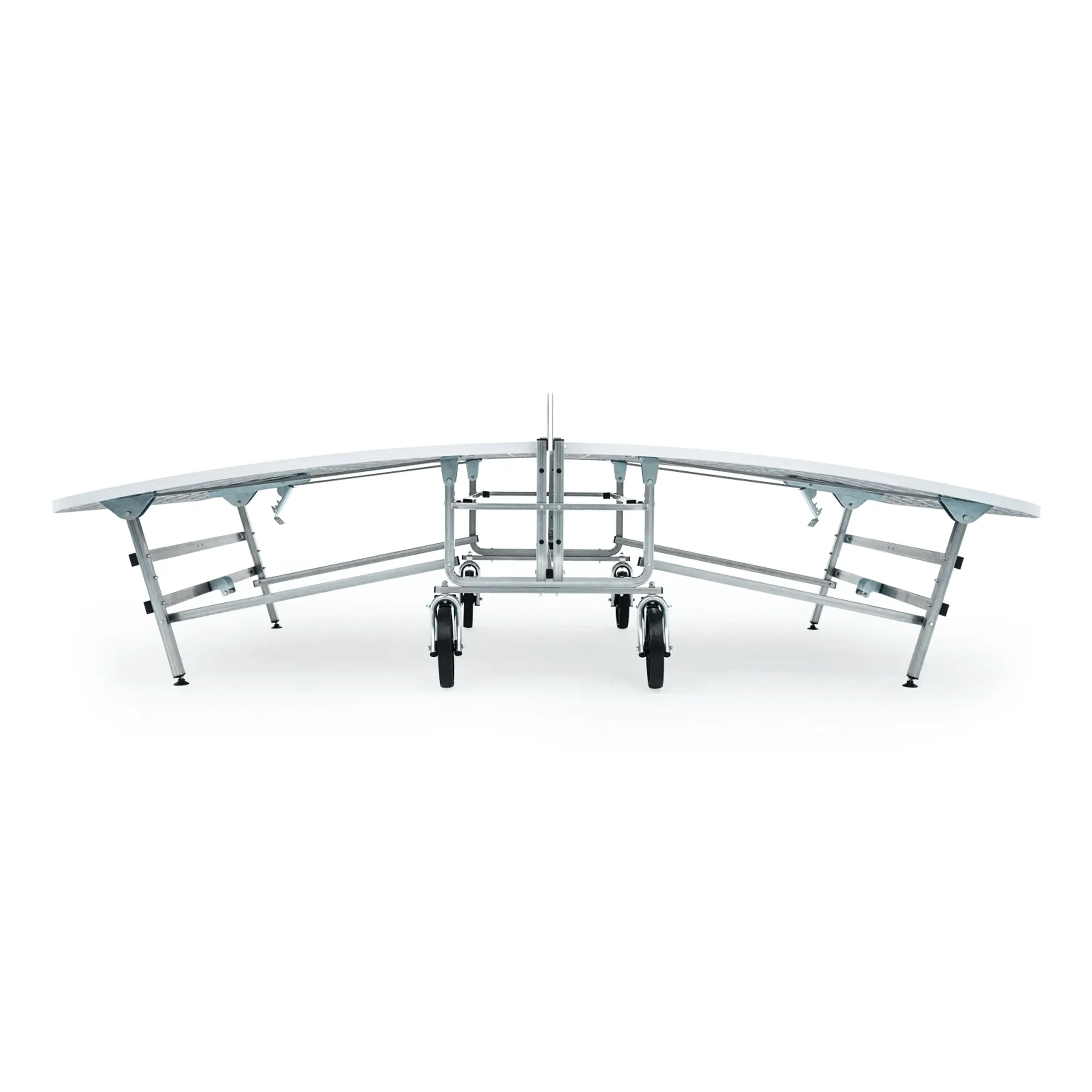 LITE TABLE