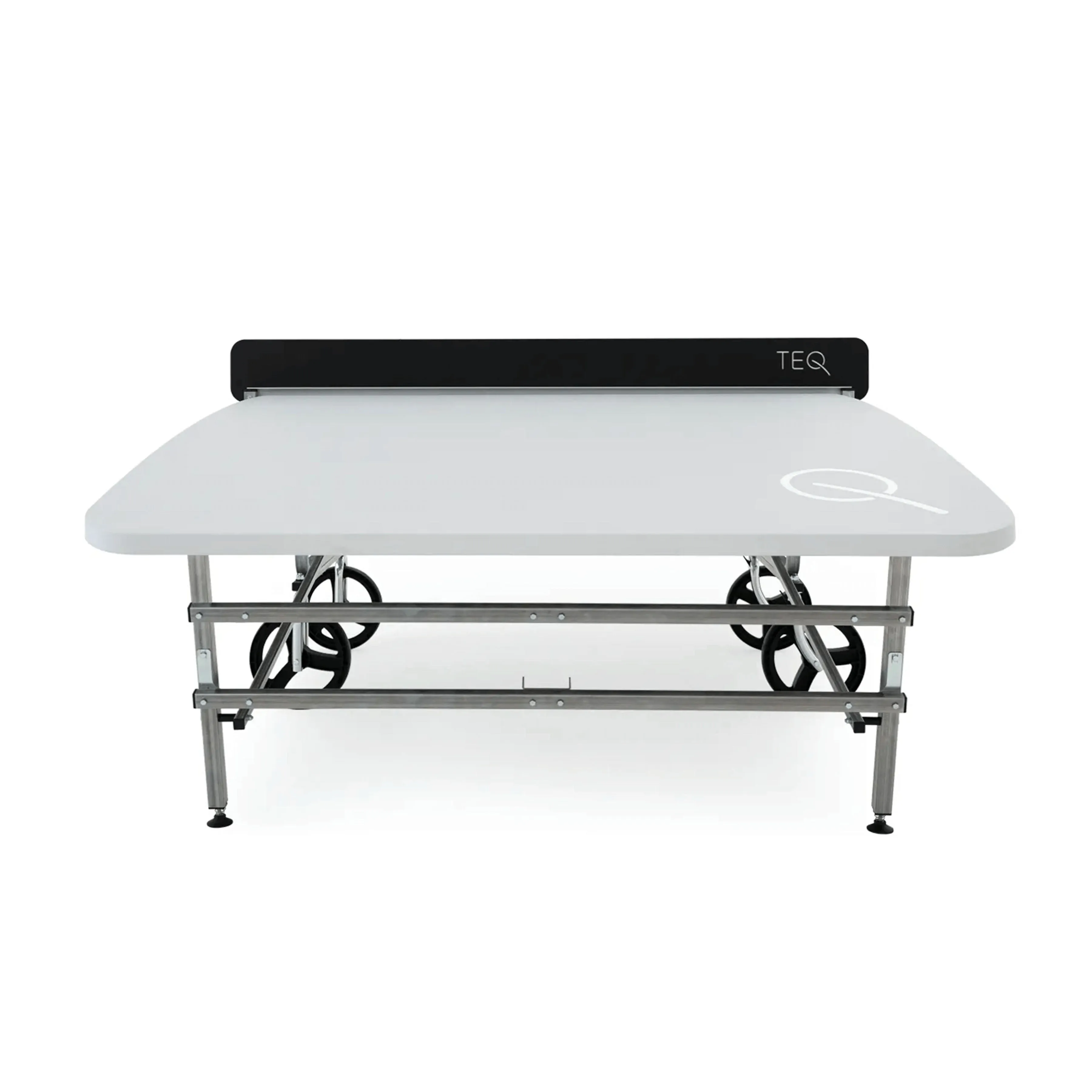 LITE TABLE