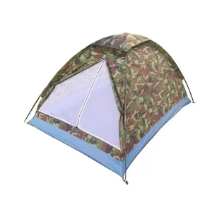 Low-cost deal Water-resistance Layer Single Tents Giant bargain
