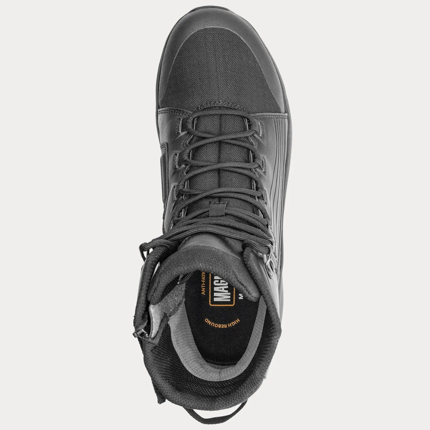 M801946-EDGE 8.0