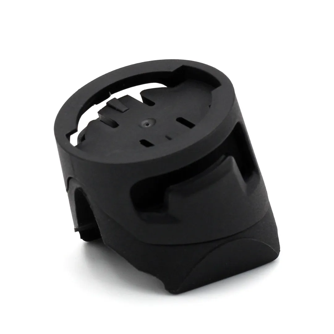 Magene L508 Radar Tail Light Mount Kit