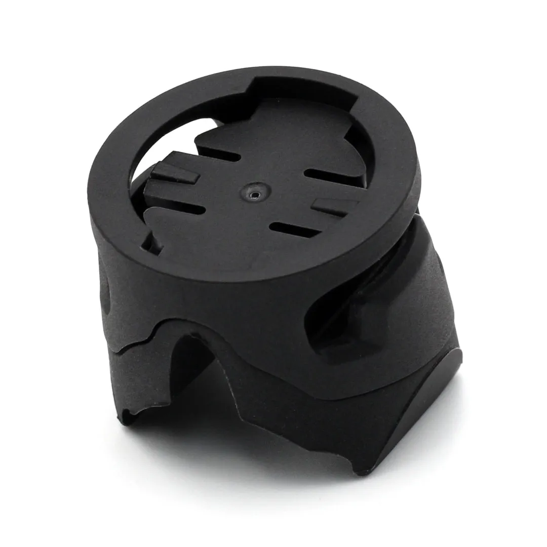 Magene L508 Radar Tail Light Mount Kit