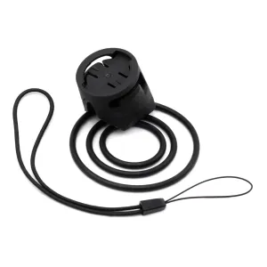 Magene L508 Radar Tail Light Mount Kit