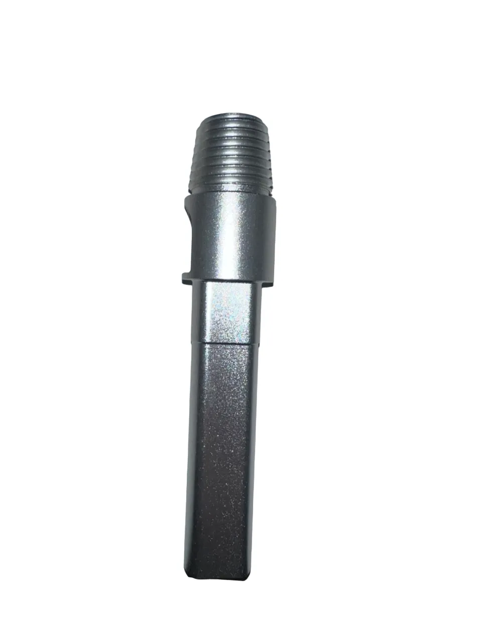 Male Euro Thread Pole Insert