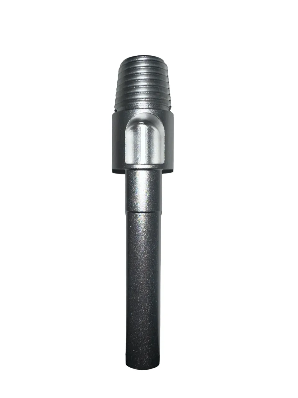 Male Euro Thread Pole Insert