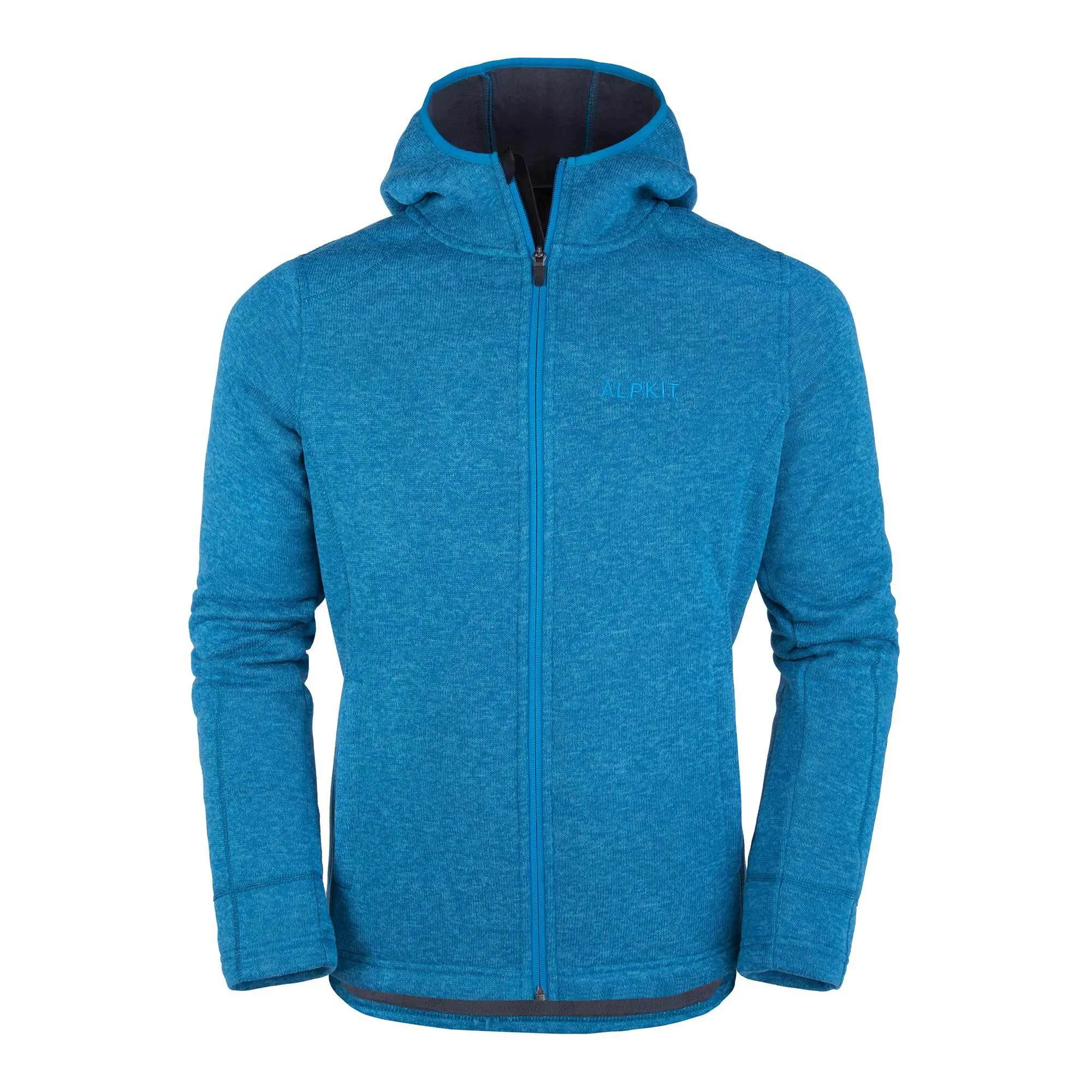 Mamalute [Mens]