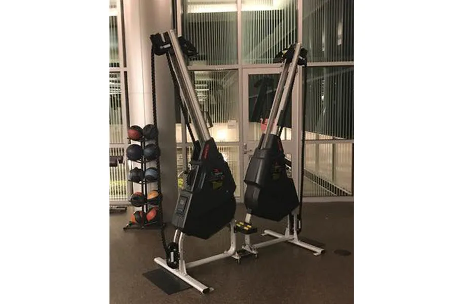 Marpo VMX Rope Trainer Multi-Mode Dual (☀️SUMMER SALE - Extra 6% Off)