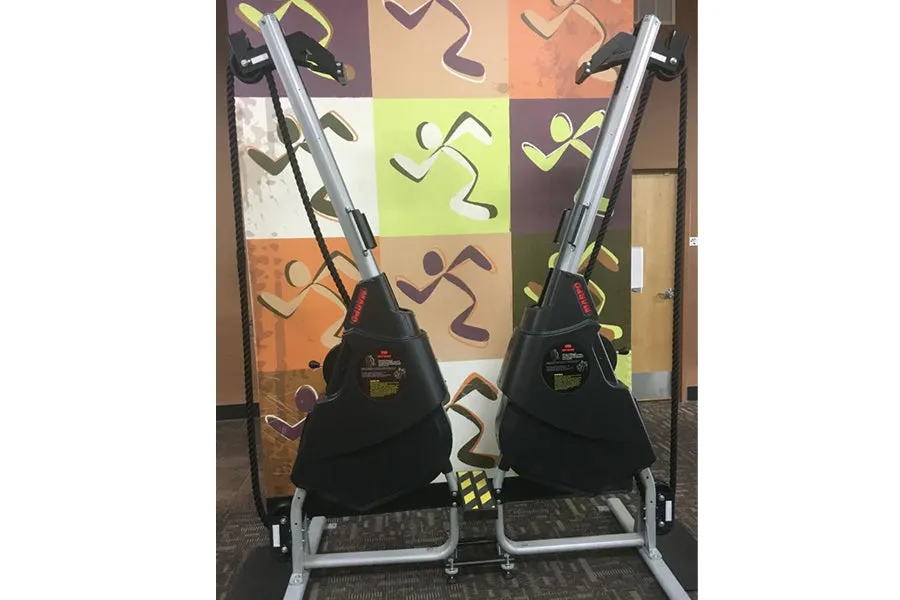 Marpo VMX Rope Trainer Multi-Mode Dual (☀️SUMMER SALE - Extra 6% Off)