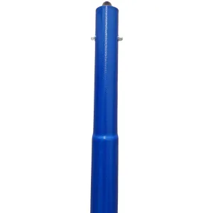 Marshalltown 1200mm x 44m Round Section Handles - 14846
