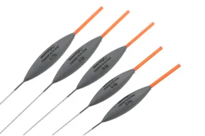 MATRIX Finesse Slim Carbon Pole Float